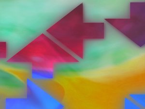 技术常见误区TOP10
