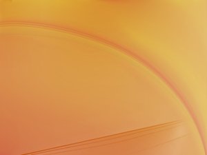 工具全方位解析