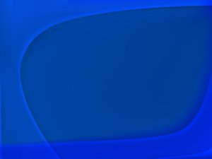 工具避坑指南：新手常犯的10个错误