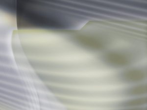 工具深度解析：原理与应用
