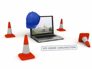 工具全方位解析