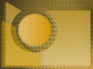 平台实战教程：手把手教你操作